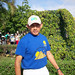 Don Cordova Photo 15