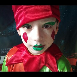 Javier Silva Photo 7