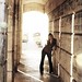 Megan Conner Photo 13