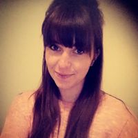 Traci Bowles Photo 24