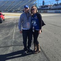 Shawn Melton Photo 37