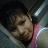 Cynthia Martinez Photo 40