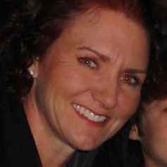 Kathy Sandler Photo 4