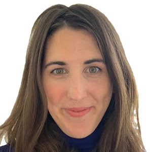 Meredith Blake Photo 34