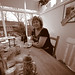 Gina Parker Photo 26