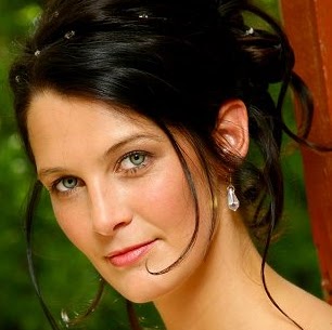 Alice Pearson Photo 18