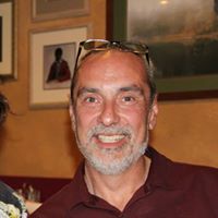 David Breault Photo 15