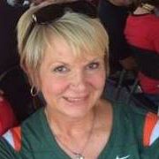 Kathleen Armstrong Photo 4