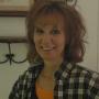 Carolyn Currie Photo 22