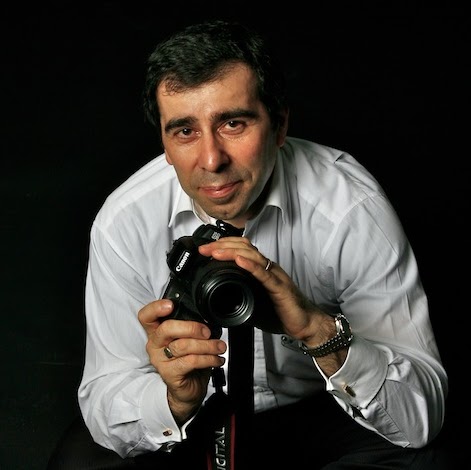 Joseph Tufo Photo 7