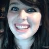 Megan Jones Photo 45