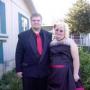 Eddie Rose Photo 22