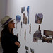 Teresa Wilkinson Photo 41