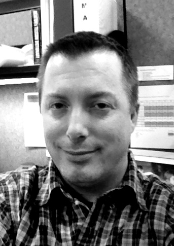 Sean Schaefer Photo 18