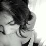 Luz Lara Photo 20