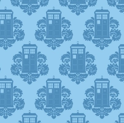 John Saville Photo 15