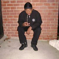 Demitri Brown Photo 5