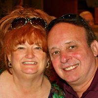 Jacqueline Watkins Photo 22