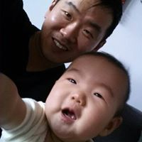 Ethan Lee Photo 25