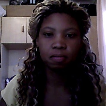 Geraldine Simons Photo 10