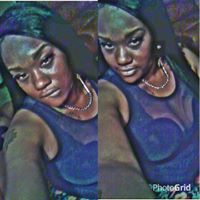 Krystal Vance Photo 8