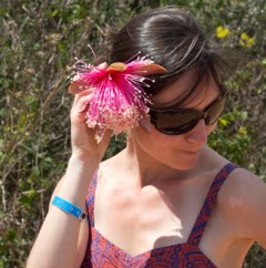 Heather Mcgrath Photo 20