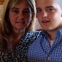 Sharon Erwin Photo 8