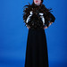 Janet Mask Photo 8