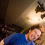 Kenneth Norton Photo 16