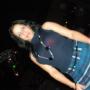 Janette Munoz Photo 9
