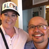 Katie Webber Photo 21