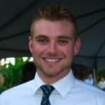 Nicholas Gardner Photo 2