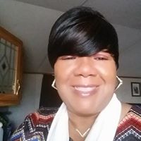 Danielle Whitehead Photo 16