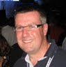 Garry Turner Photo 27