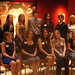 Elizabeth Tuohy Photo 14