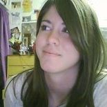 Maria Barton Photo 12