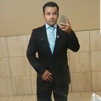 Christian Acevedo Photo 11