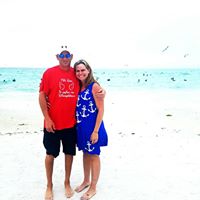 Sara Pierce Photo 39