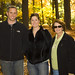 Laurie Johnson Photo 47