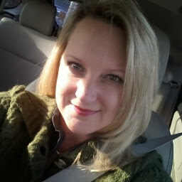 Kathleen Richmond Photo 27