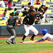 Nelson Perez Photo 45