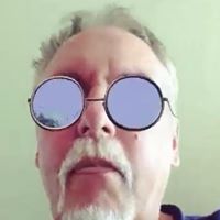 Mark Everson Photo 6 Mark Everson Photo 6