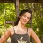 Janet Hayden Photo 15