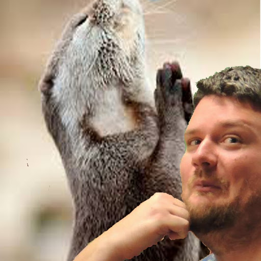 Ronnie Stewart Photo 11