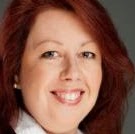 Corinne Griffin Photo 7 Corinne Griffin Photo 7