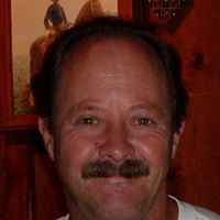 Jeffery Morgan Photo 20