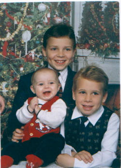 Laurie Lutz Photo 16