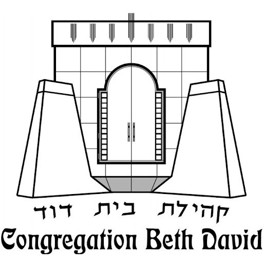 Beth David Photo 17