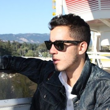 Theodore Green Photo 10