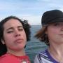 Christina Weis Photo 9